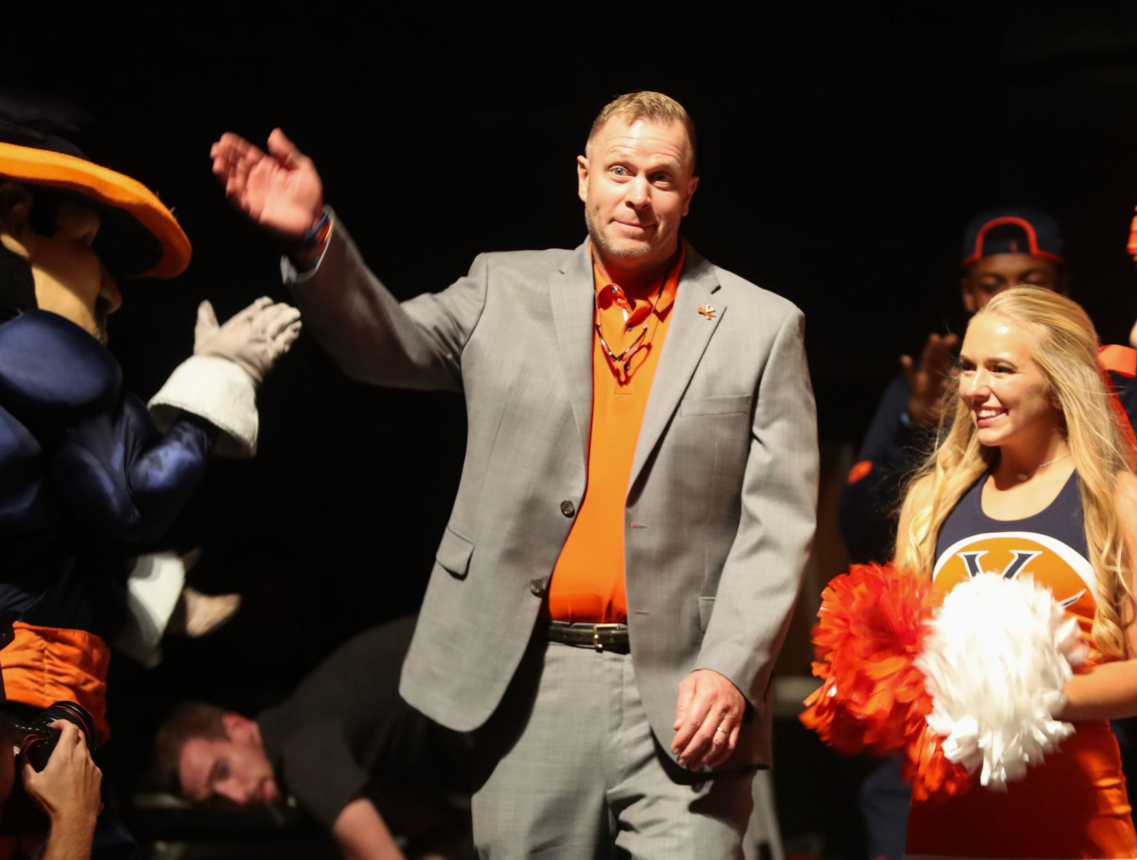20190905_cdp_news_paintthetownorange674.JPG